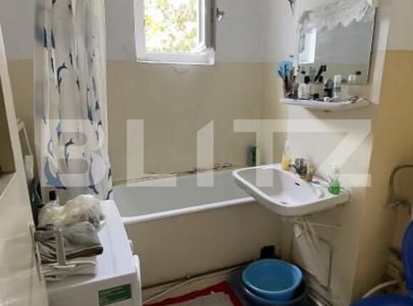 Apartament de vânzare 2 camere Trivale - 206863AV | BLITZ Pitești | Poza4