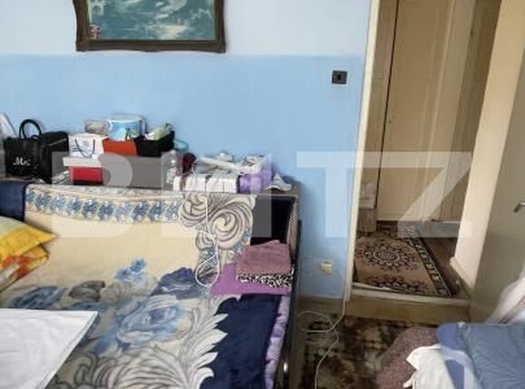 Apartament de vânzare 2 camere Trivale - 206863AV | BLITZ Pitești | Poza6