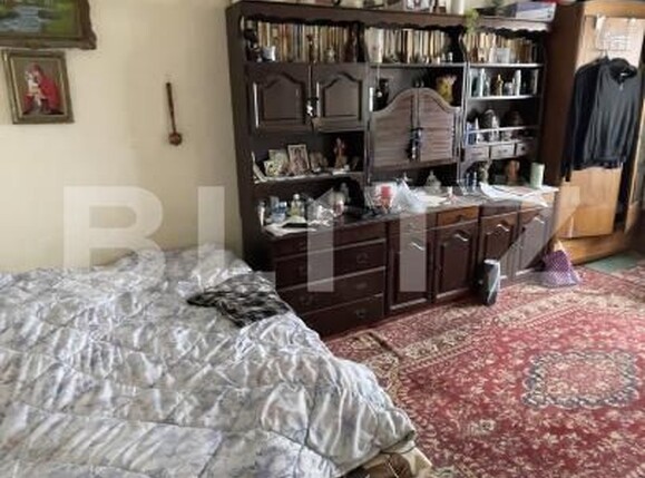 Apartament de vânzare 2 camere Trivale - 206863AV | BLITZ Pitești | Poza1