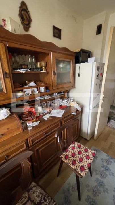 Apartament de vânzare 2 camere Trivale - 206863AV | BLITZ Pitești | Poza3