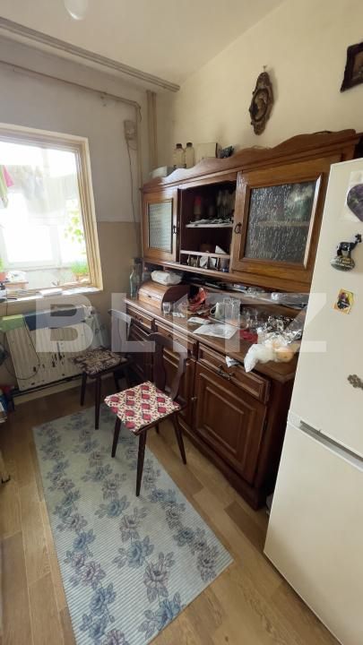 Apartament de vânzare 2 camere Trivale - 206863AV | BLITZ Pitești | Poza2