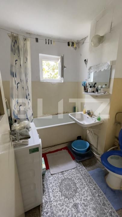 Apartament de vânzare 2 camere Trivale - 206863AV | BLITZ Pitești | Poza4