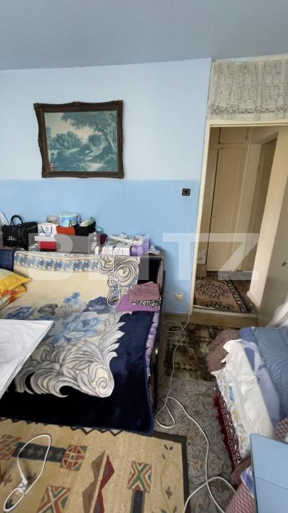 Apartament de vânzare 2 camere Trivale - 206863AV | BLITZ Pitești | Poza6