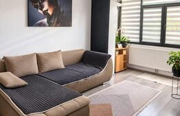 Apartament de vânzare 2 camere Gavana - 96635AV | BLITZ Pitești | Poza4