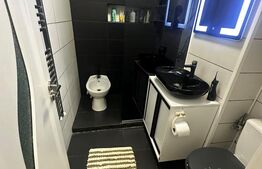 Apartament 2 camere, etaj 2/4 | Găvana