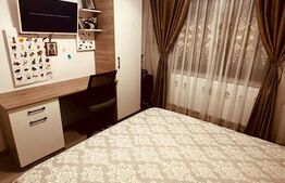 Apartament 2 camere, etaj 3/4 | Găvana