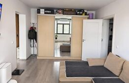 Apartament 2 camere, etaj 2/4 | Găvana
