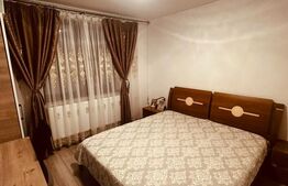 Apartament 2 camere, etaj 2/4 | Găvana