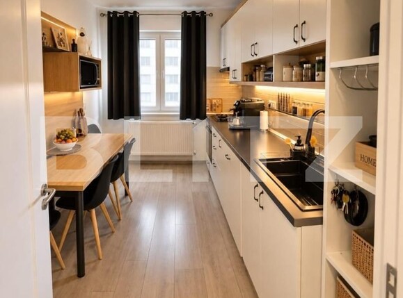 Apartament de vânzare 2 camere Rolast - 206904AV | BLITZ Pitești | Poza5