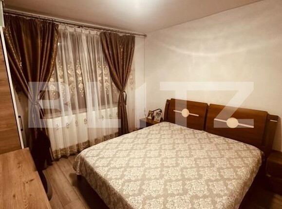 Apartament de vânzare 2 camere Rolast - 206904AV | BLITZ Pitești | Poza3