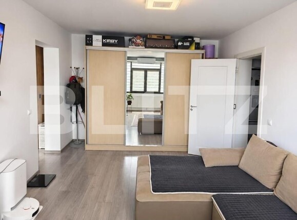 Apartament de vânzare 2 camere Rolast - 206904AV | BLITZ Pitești | Poza2