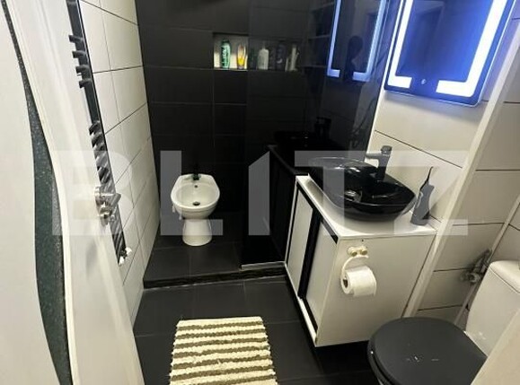 Apartament de vânzare 2 camere Rolast - 206904AV | BLITZ Pitești | Poza6