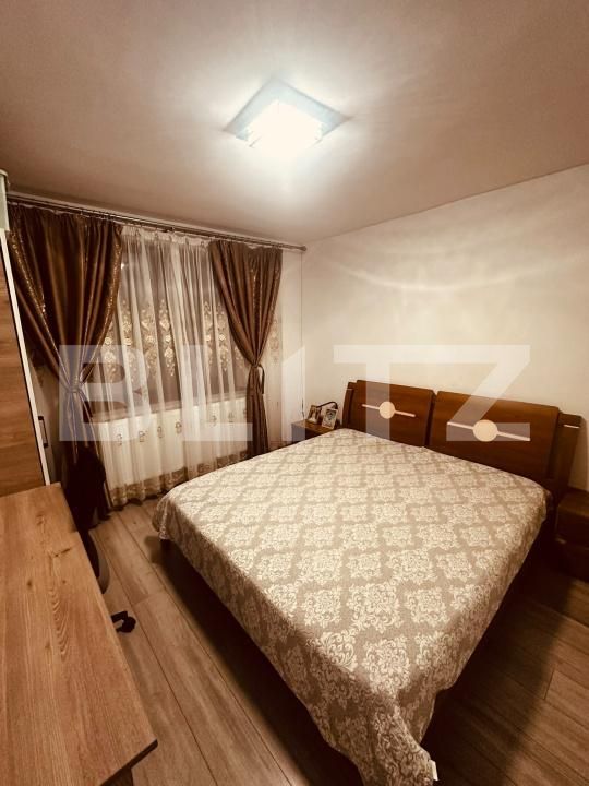 Apartament de vânzare 2 camere Rolast - 206904AV | BLITZ Pitești | Poza3