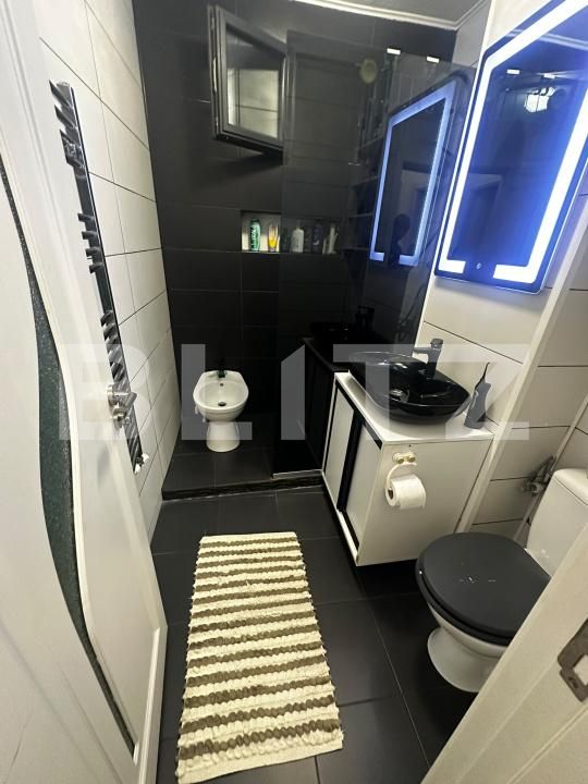 Apartament de vânzare 2 camere Rolast - 206904AV | BLITZ Pitești | Poza6