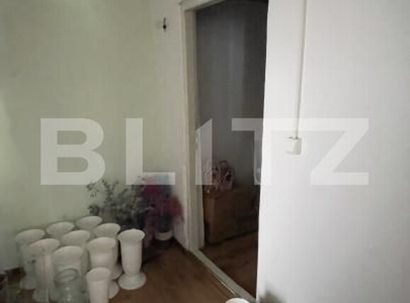 Spațiu birouri de închiriat Ultracentral  - 206970SIB | BLITZ Pitești | Poza4