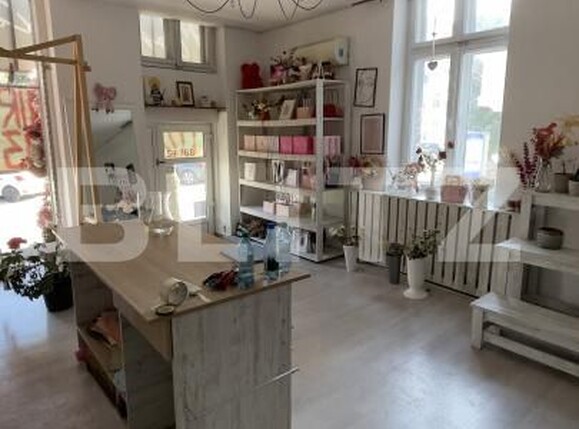 Spațiu birouri de închiriat Ultracentral  - 206970SIB | BLITZ Pitești | Poza2