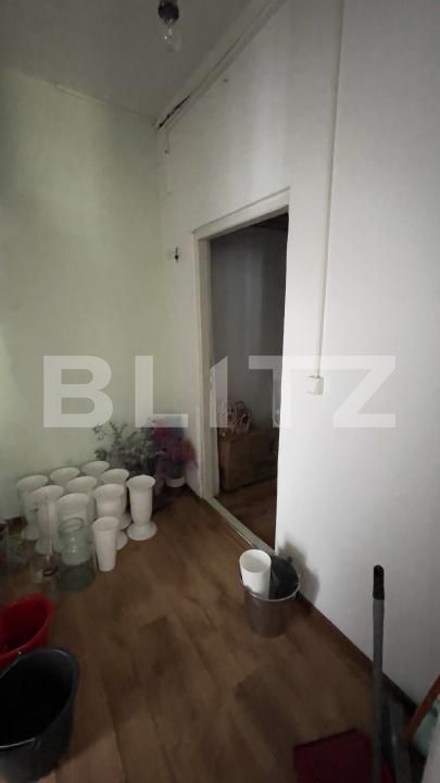 Spațiu birouri de închiriat Ultracentral  - 206970SIB | BLITZ Pitești | Poza4