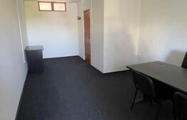 Spațiu birouri de închiriat Ultracentral  - 206978SIB | BLITZ Pitești | Poza1