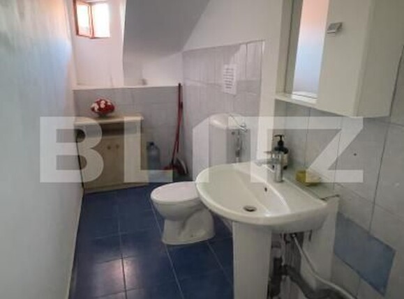 Spațiu birouri de închiriat Ultracentral  - 206972SIB | BLITZ Pitești | Poza2