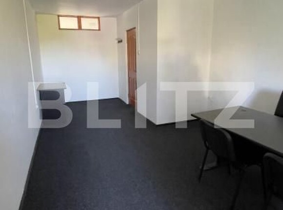 Spațiu birouri de închiriat Ultracentral  - 206972SIB | BLITZ Pitești | Poza1