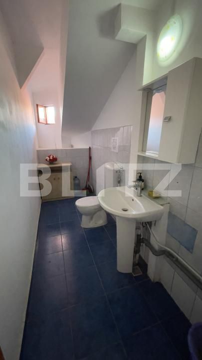 Spațiu birouri de închiriat Ultracentral  - 206972SIB | BLITZ Pitești | Poza2