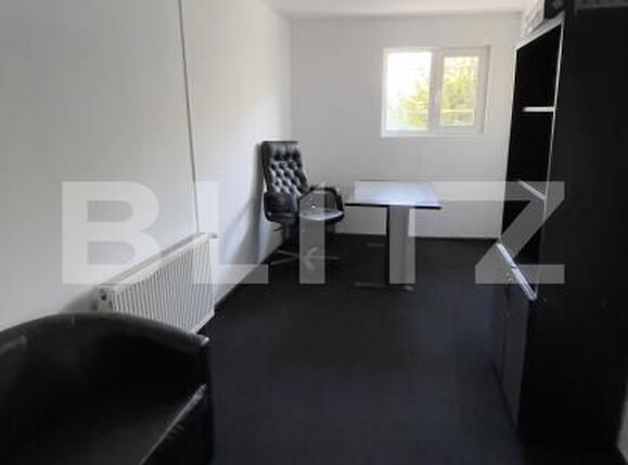 Spațiu birouri de închiriat Ultracentral  - 206973SIB | BLITZ Pitești | Poza3
