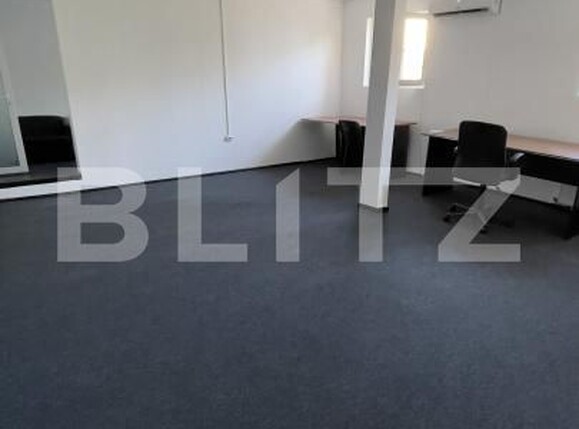 Spațiu birouri de închiriat Ultracentral  - 206973SIB | BLITZ Pitești | Poza2
