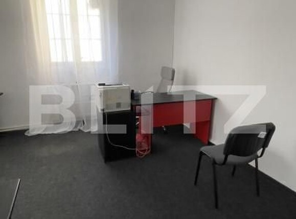 Spațiu birouri de închiriat Ultracentral  - 206978SIB | BLITZ Pitești | Poza1