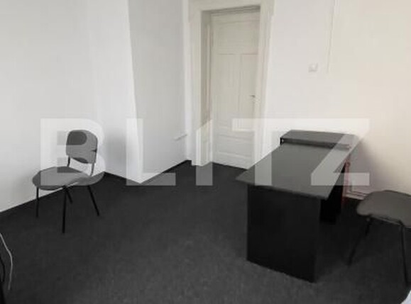 Spațiu birouri de închiriat Ultracentral  - 206978SIB | BLITZ Pitești | Poza2