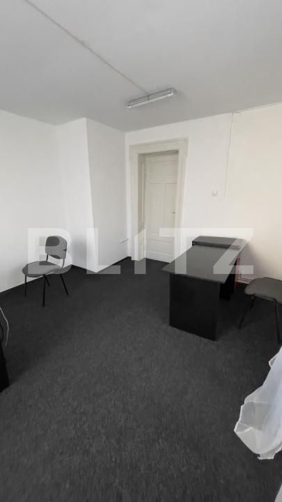 Spațiu birouri de închiriat Ultracentral  - 206978SIB | BLITZ Pitești | Poza2
