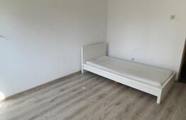 Apartament 2 camere, nemobilat, ideal pentru amenajare | Zona Oituz