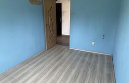 Apartament cu 2 camere, gata să devină căminul tău | Oituz