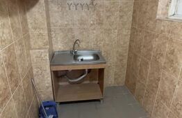 Apartament cu 2 camere, gata să devină căminul tău | Oituz