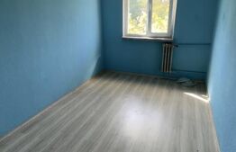 Apartament 2 camere, nemobilat, ideal pentru amenajare | Zona Oituz