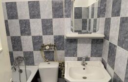 Apartament cu 2 camere, gata să devină căminul tău | Oituz