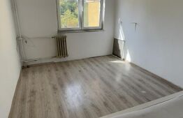 Apartament 2 camere, nemobilat, ideal pentru amenajare | Zona Oituz