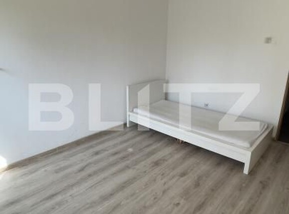 Apartament de vânzare 2 camere Exercitiu - 207108AV | BLITZ Pitești | Poza4