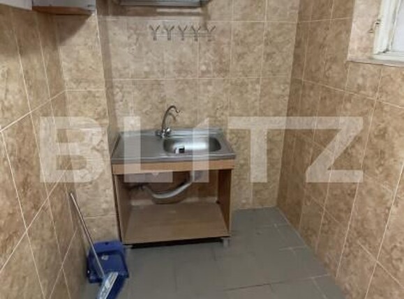 Apartament de vânzare 2 camere Exercitiu - 207108AV | BLITZ Pitești | Poza5