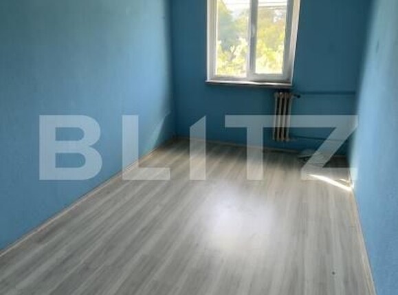 Apartament de vânzare 2 camere Exercitiu - 207108AV | BLITZ Pitești | Poza1