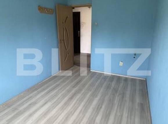 Apartament de vânzare 2 camere Exercitiu - 207108AV | BLITZ Pitești | Poza2