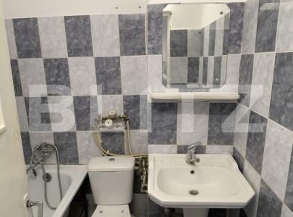 Apartament de vânzare 2 camere Exercitiu - 207108AV | BLITZ Pitești | Poza6