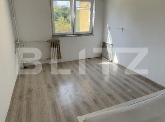 Apartament de vânzare 2 camere Exercitiu - 207108AV | BLITZ Pitești | Poza3