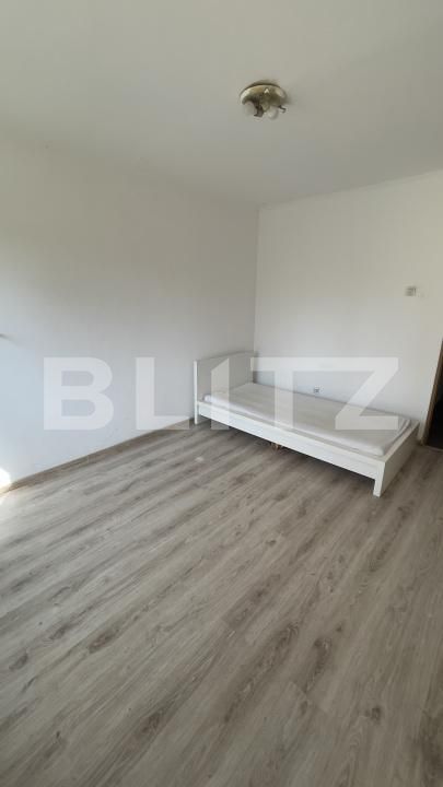 Apartament de vânzare 2 camere Exercitiu - 207108AV | BLITZ Pitești | Poza4