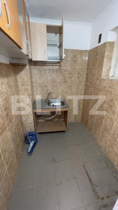 Apartament de vânzare 2 camere Exercitiu - 207108AV | BLITZ Pitești | Poza5