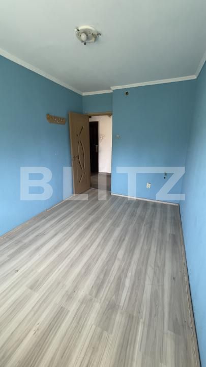 Apartament de vânzare 2 camere Exercitiu - 207108AV | BLITZ Pitești | Poza2