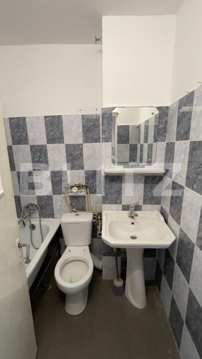 Apartament de vânzare 2 camere Exercitiu - 207108AV | BLITZ Pitești | Poza6