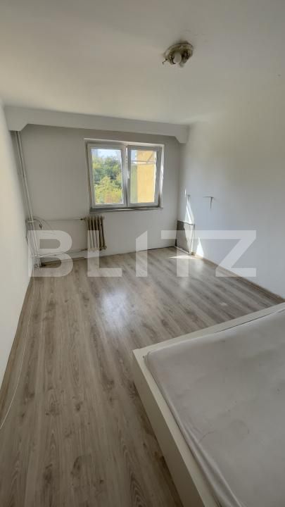 Apartament de vânzare 2 camere Exercitiu - 207108AV | BLITZ Pitești | Poza3