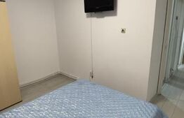 Apartament cu 3 camere, 84 mp, oferit mobilat si utilat în Mioveni