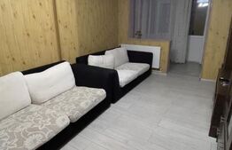 Apartament de vânzare 2 camere Gavana - 96635AV | BLITZ Pitești | Poza3