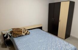 Apartament cu 3 camere, 84 mp, oferit mobilat si utilat în Mioveni